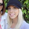 muellerlaura222